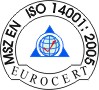 ISO14001
