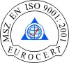 ISO9001