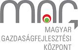 MAG